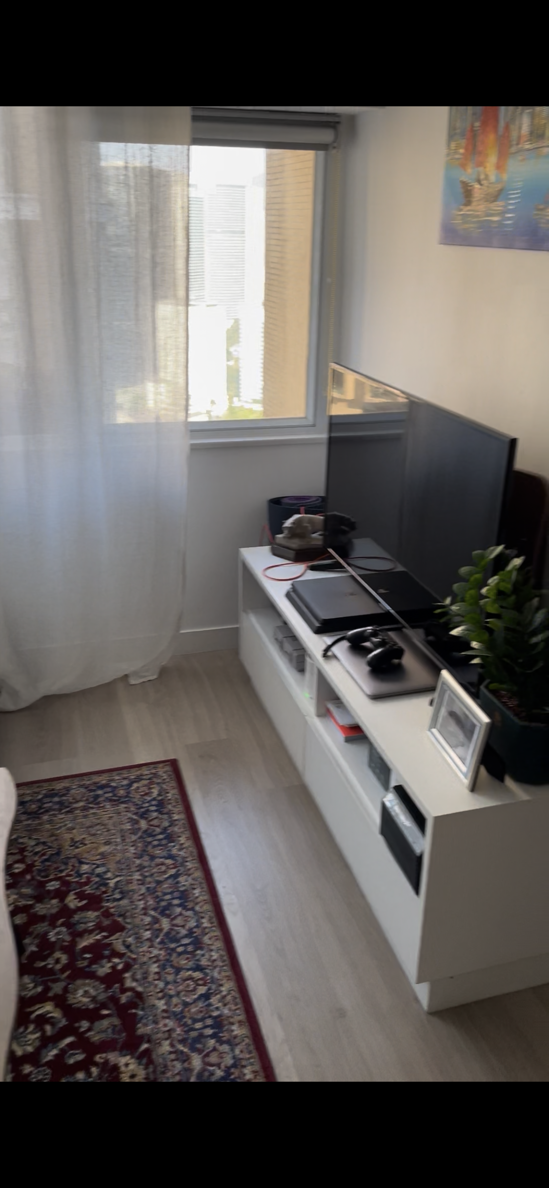 image-17