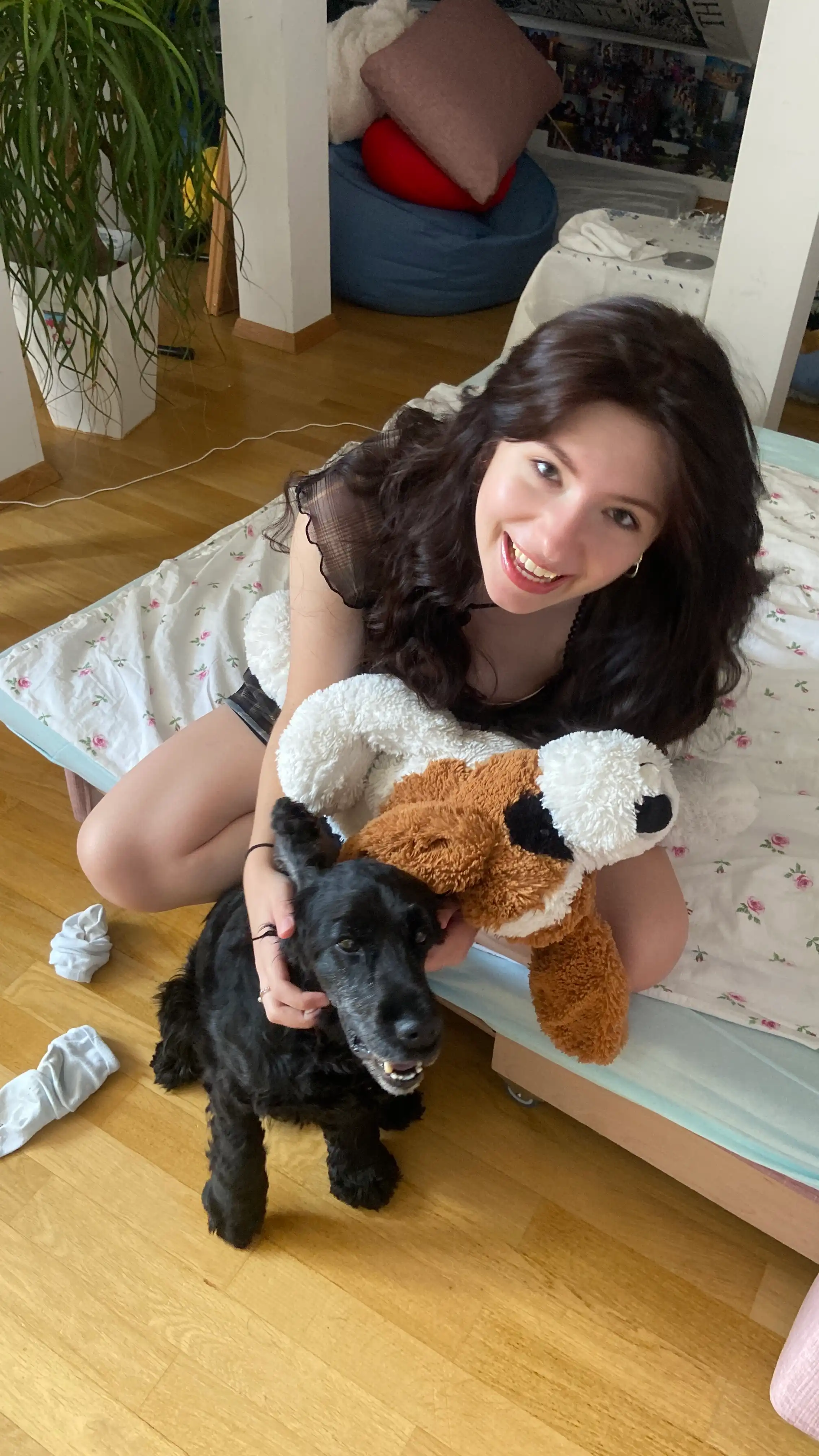 image-9
