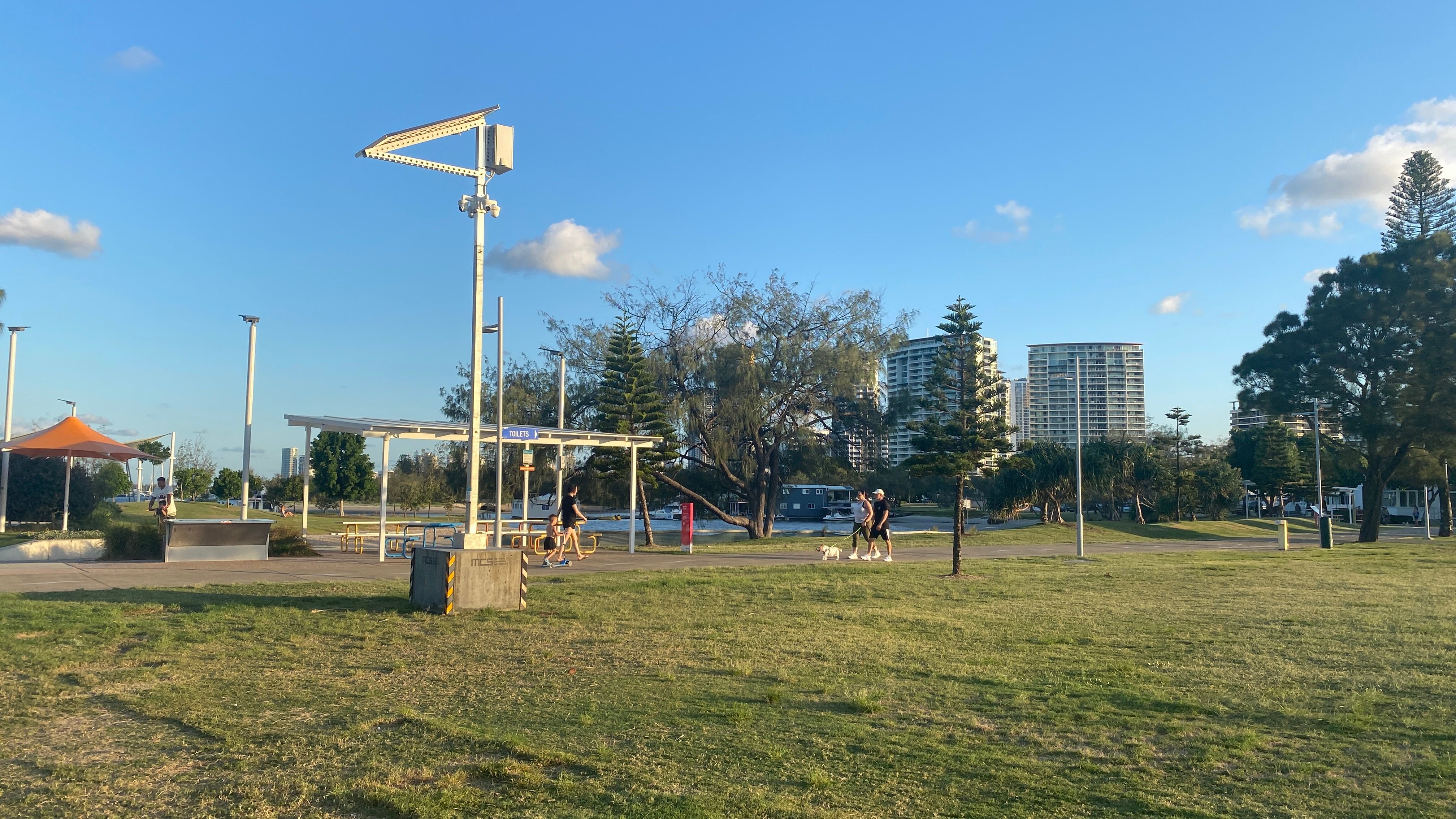 image-17