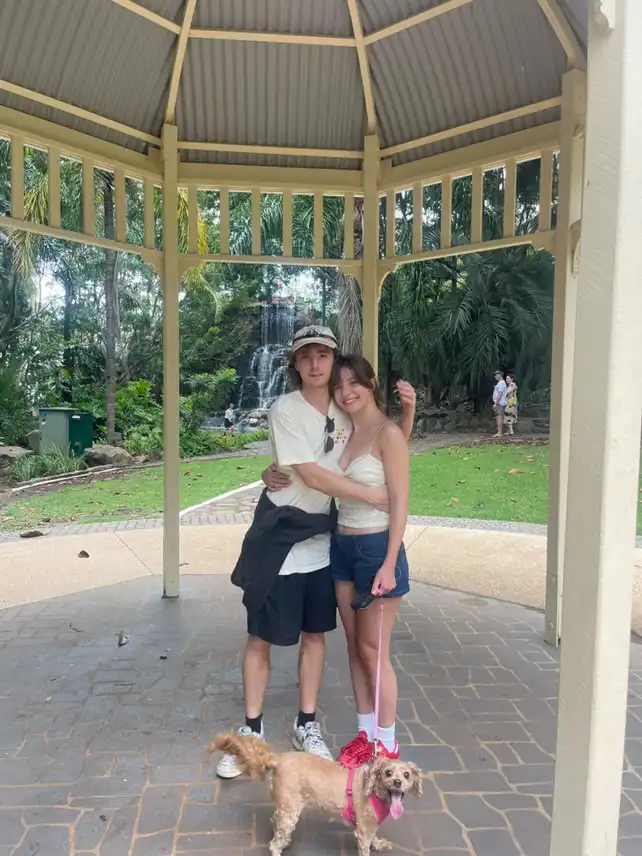 image-14