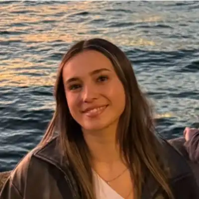 Rhiaan