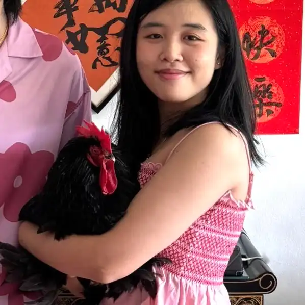image-7