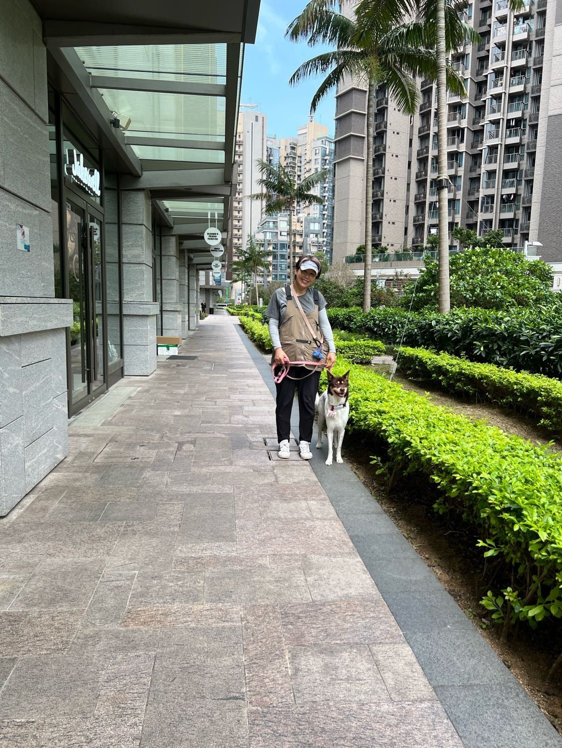 image-14