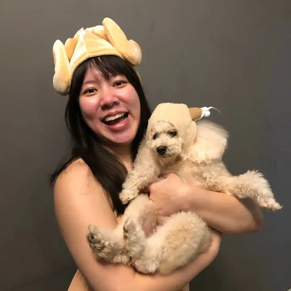 Rachel
