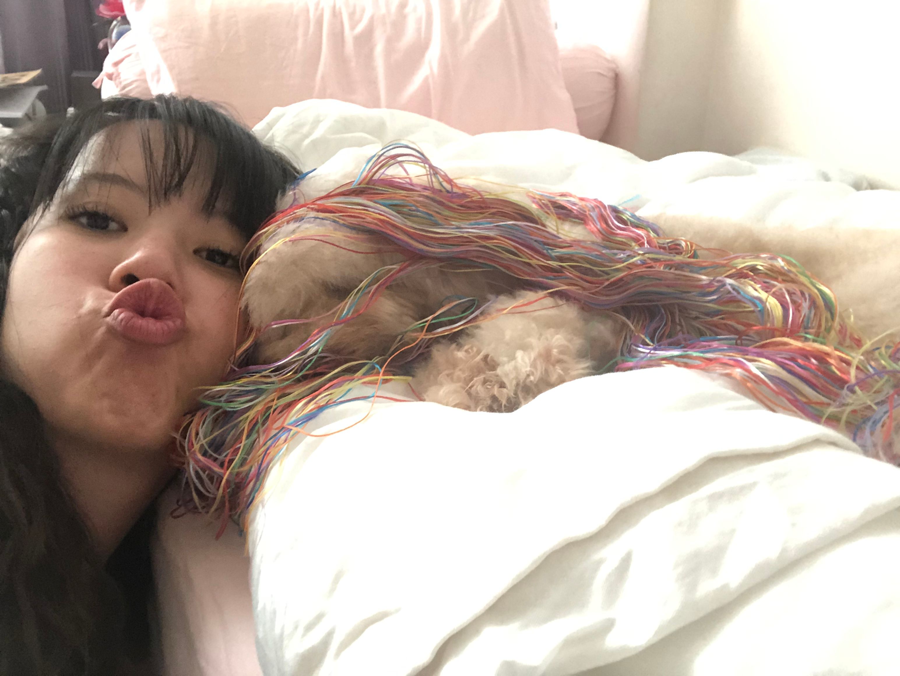 image-6