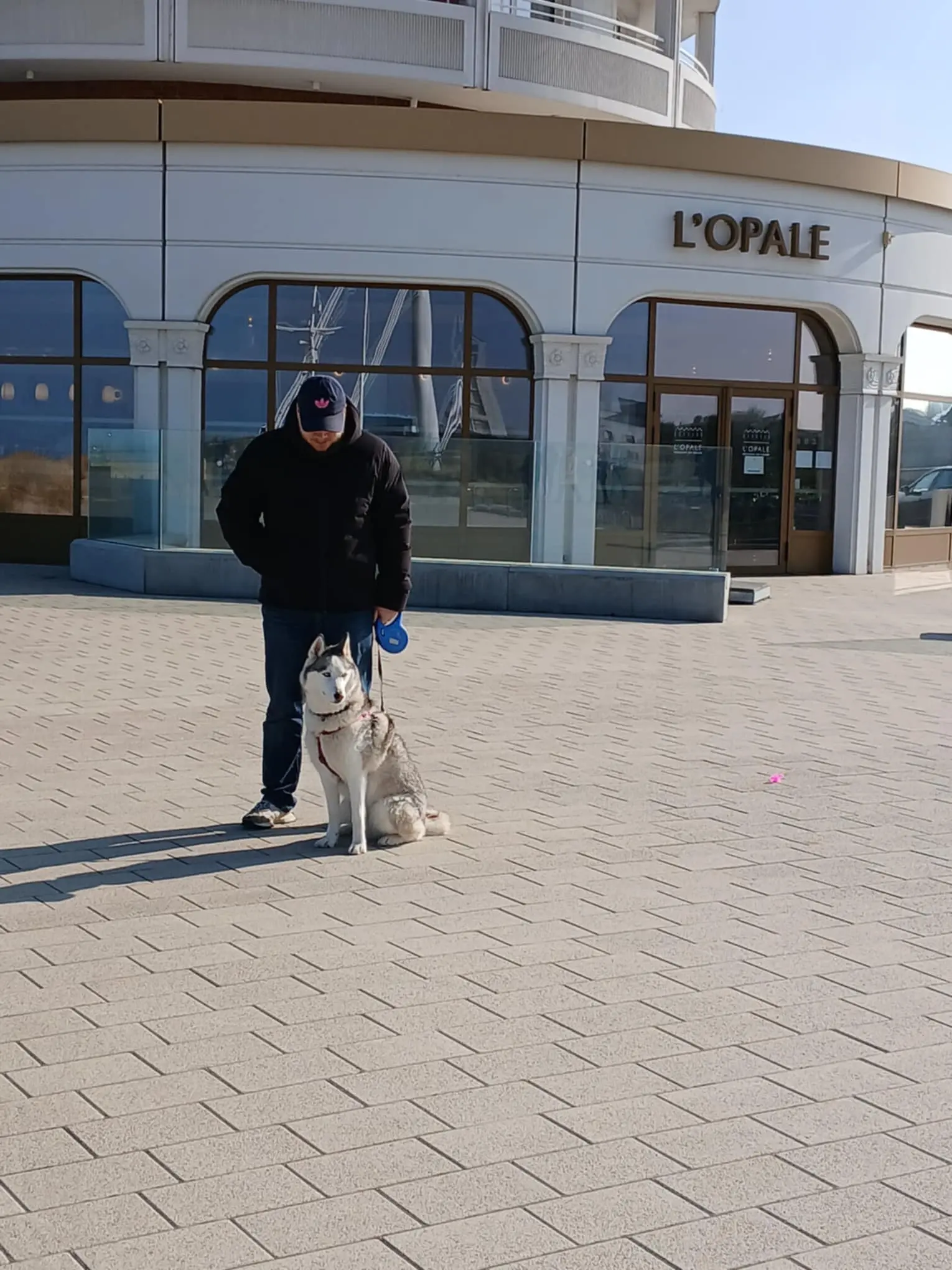 image-2
