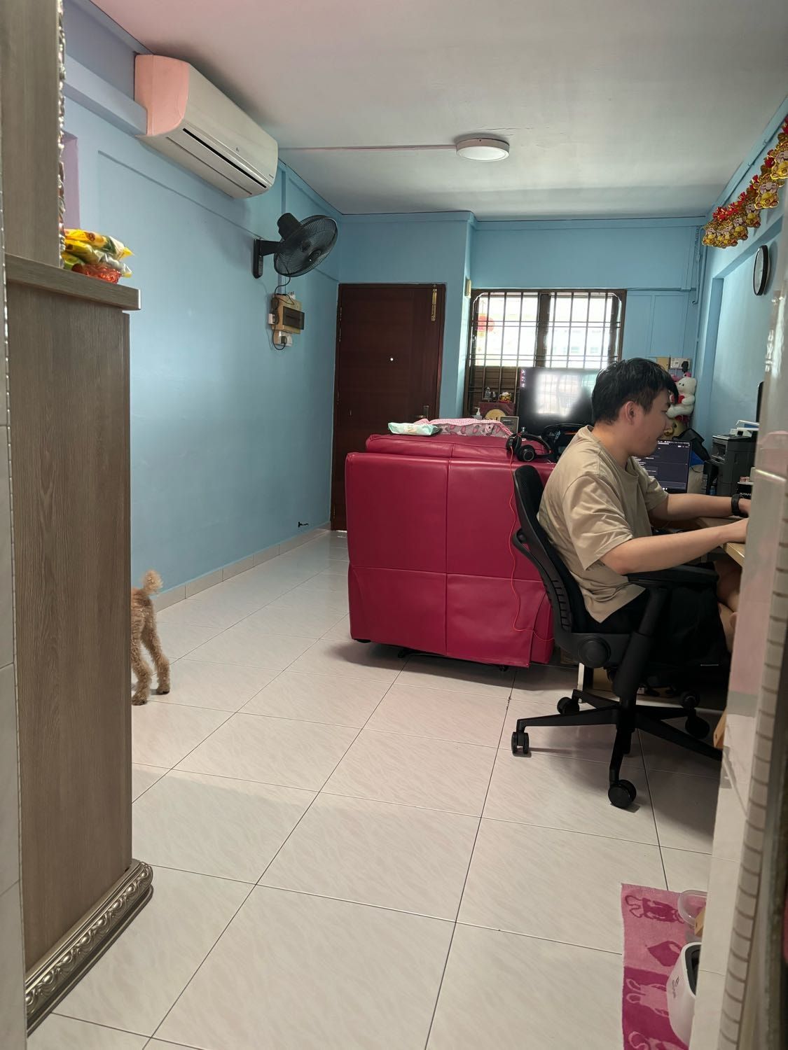 image-28