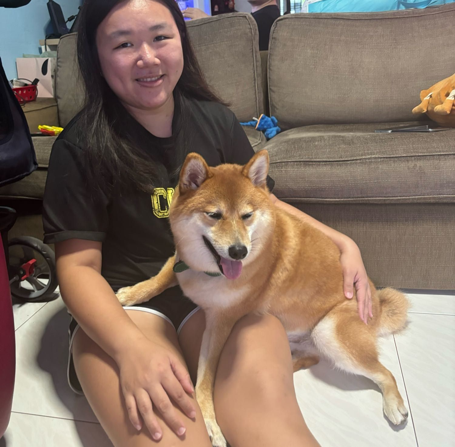 image-38