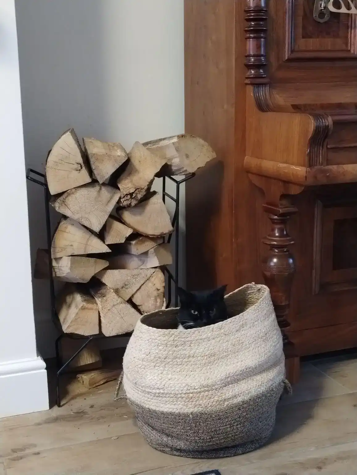 image-9