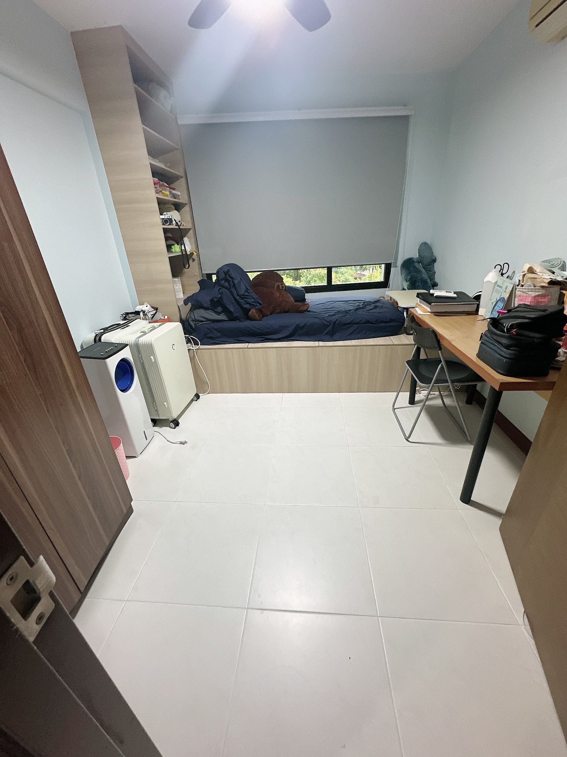image-14