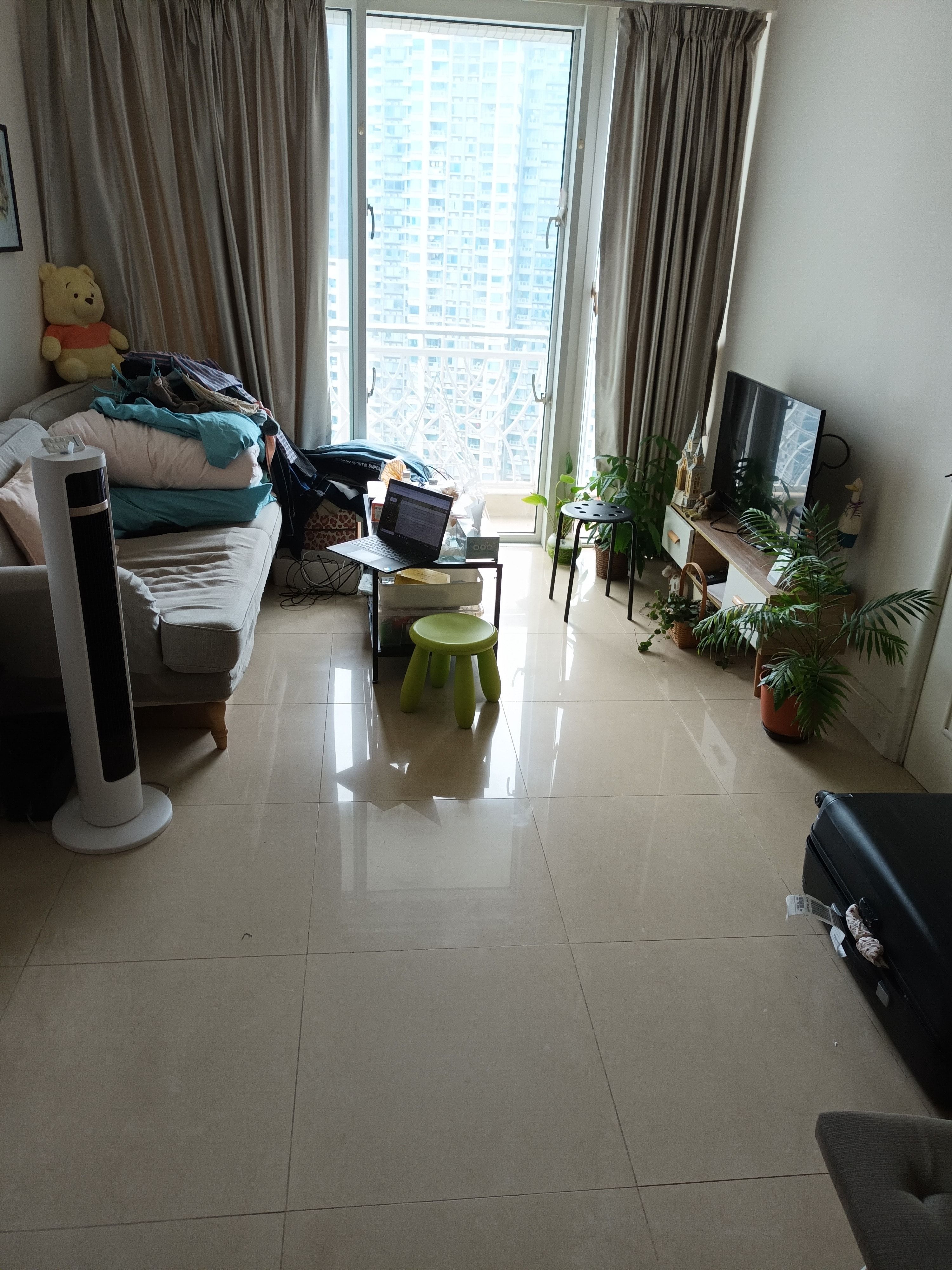 image-5