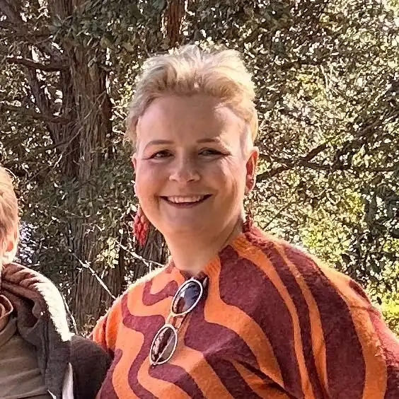 Sophia