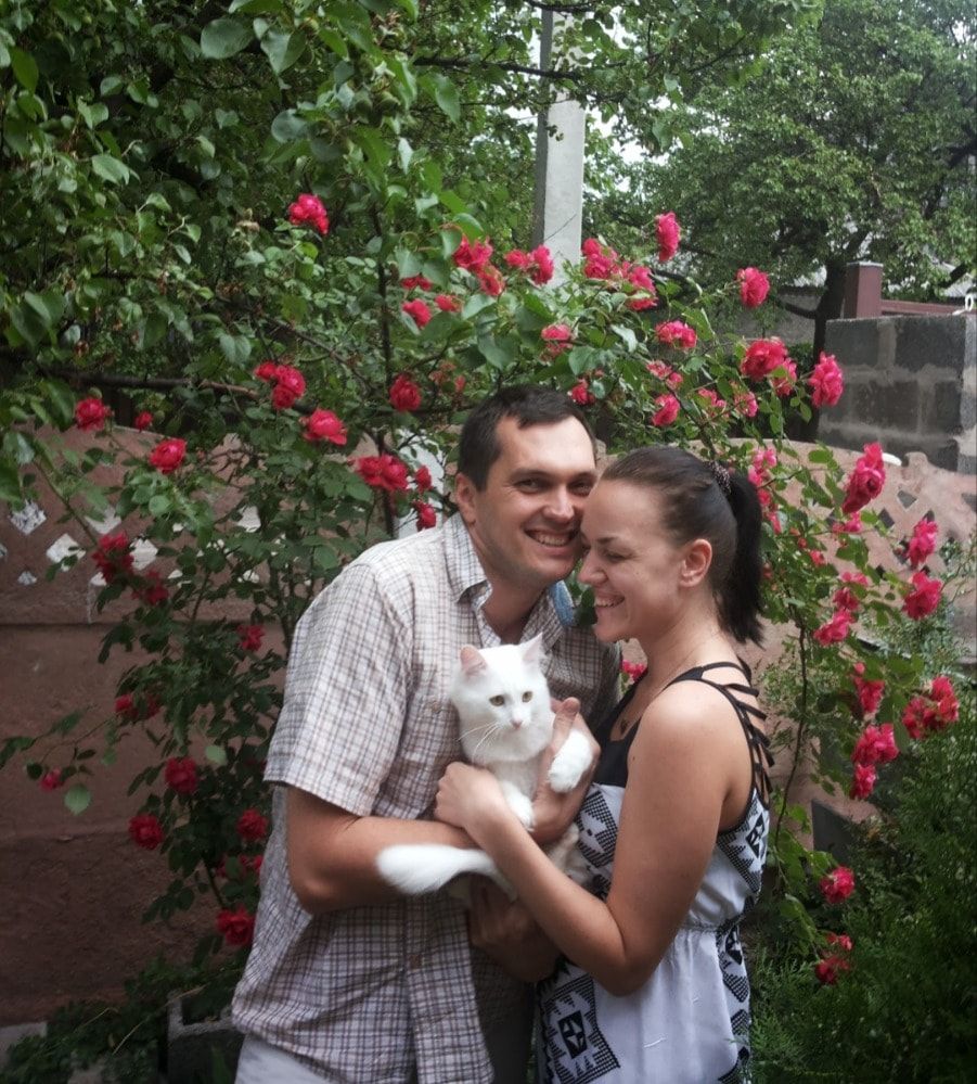 image-8