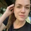 Kate