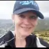 Janine