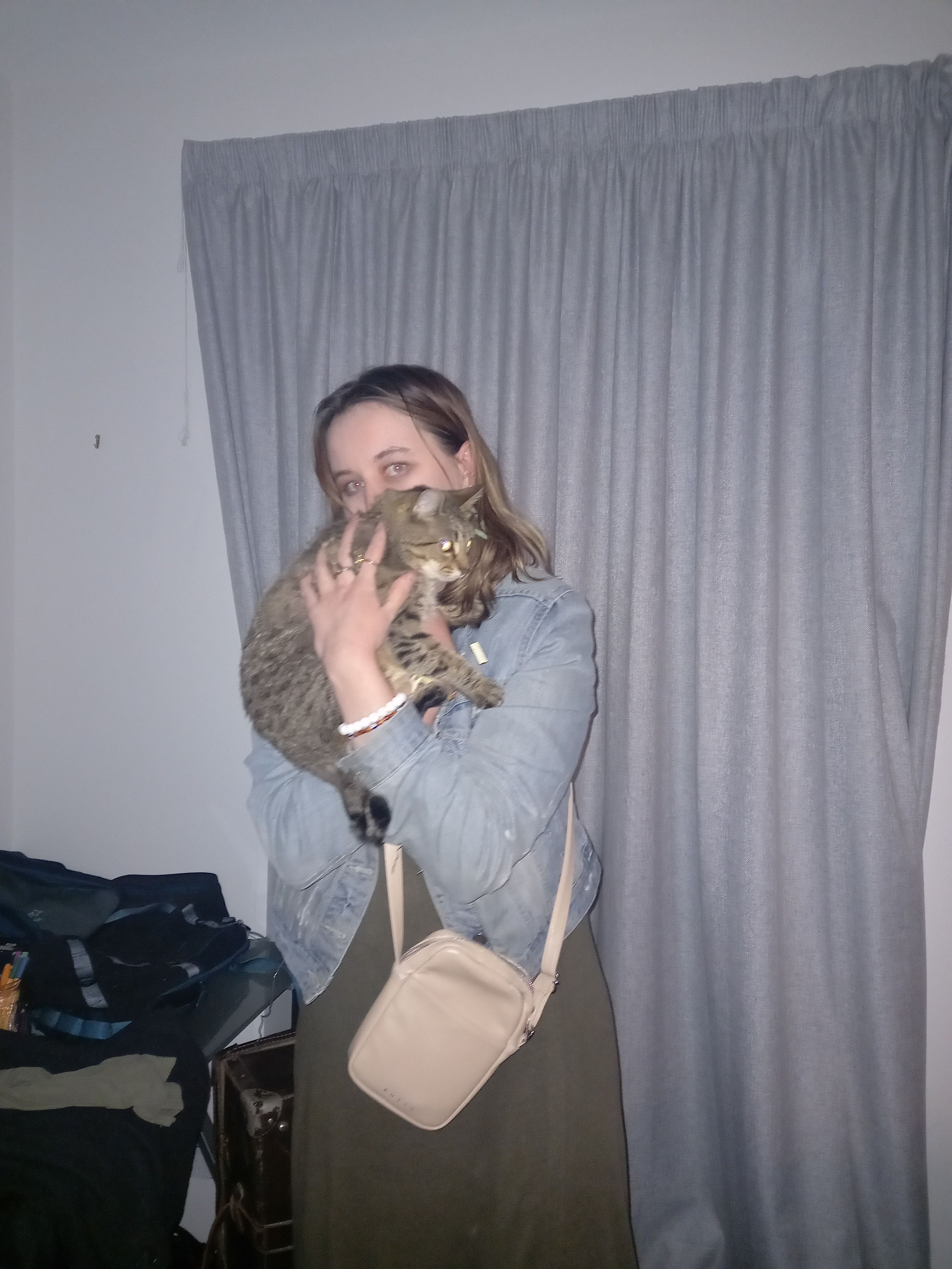 image-6