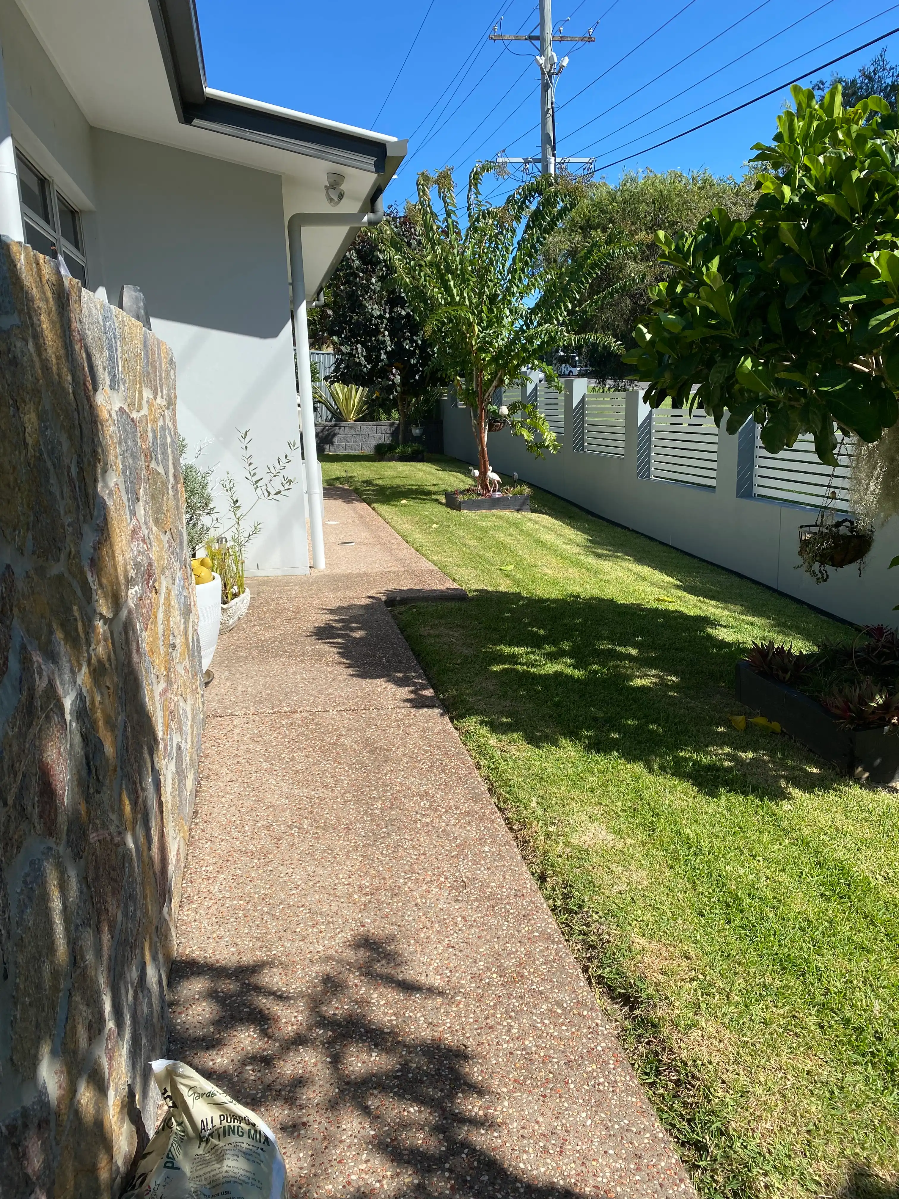 image-14