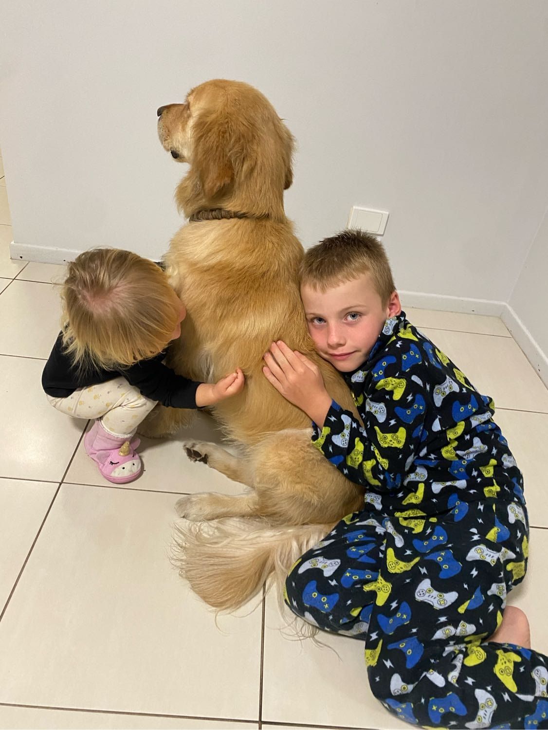 image-6