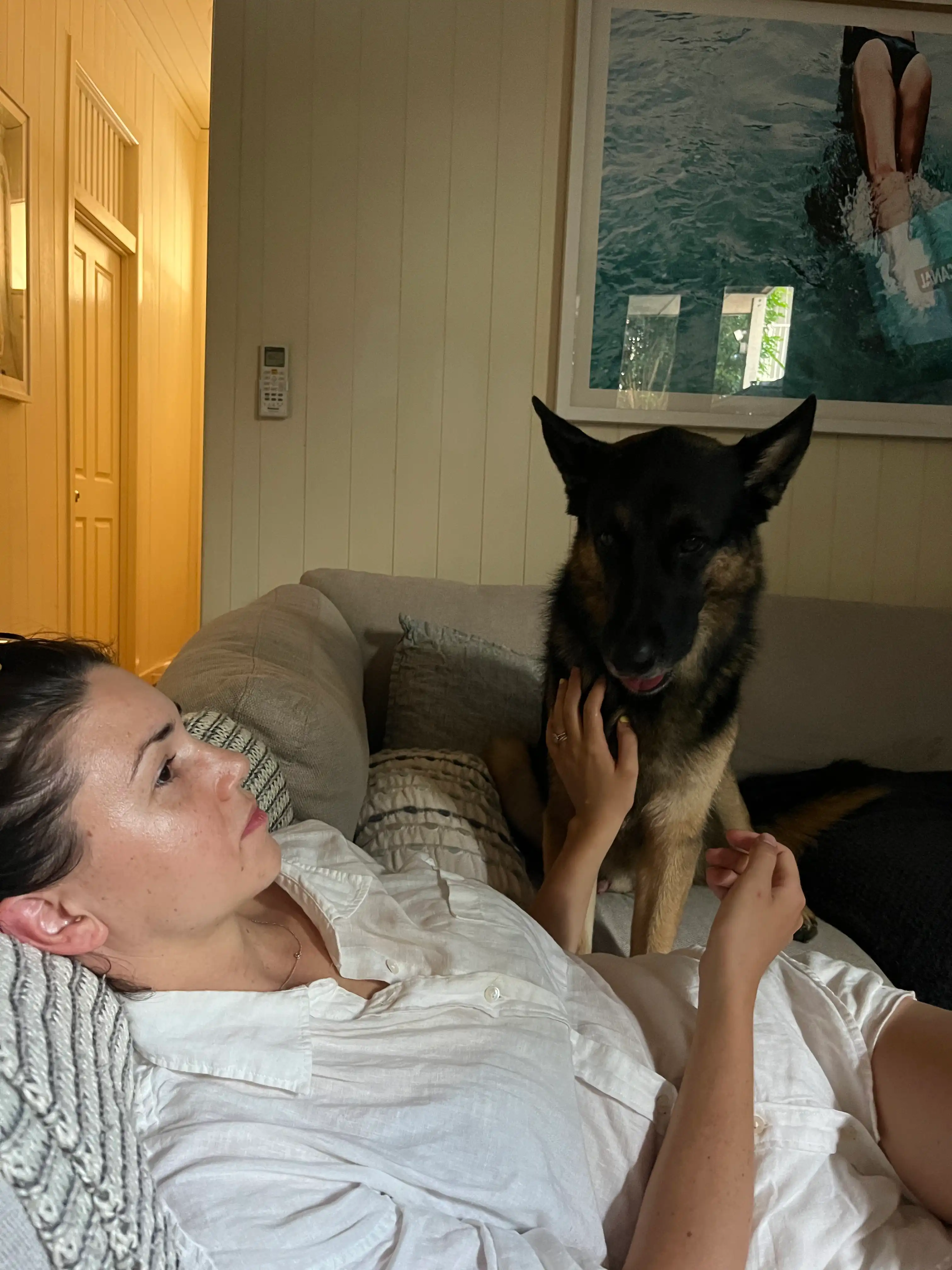 image-10