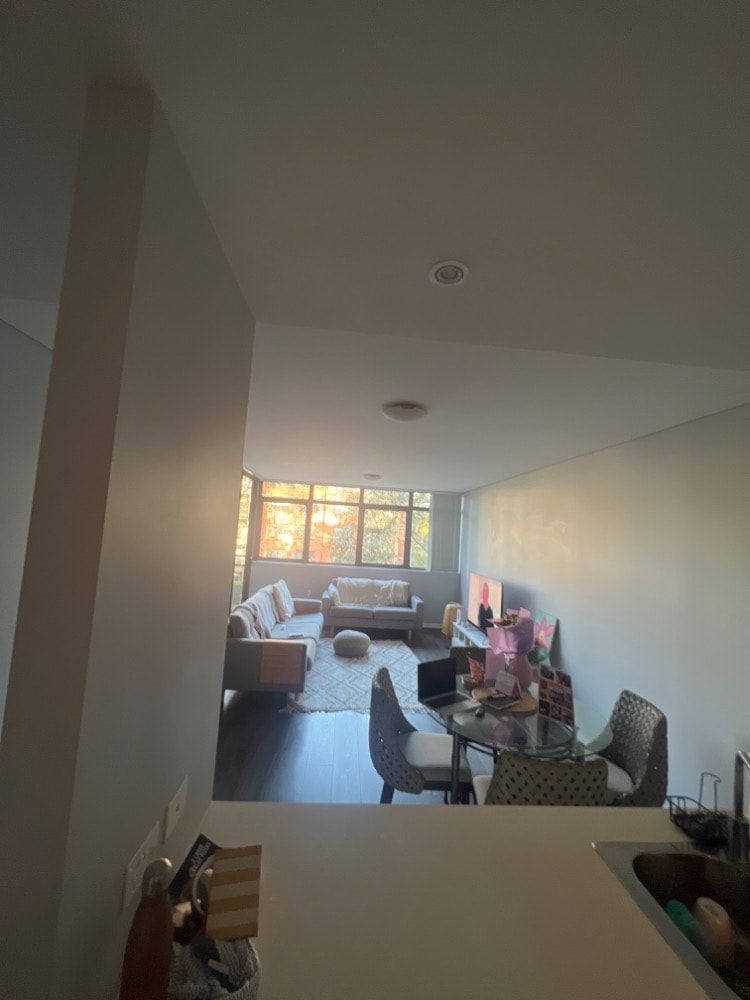image-18