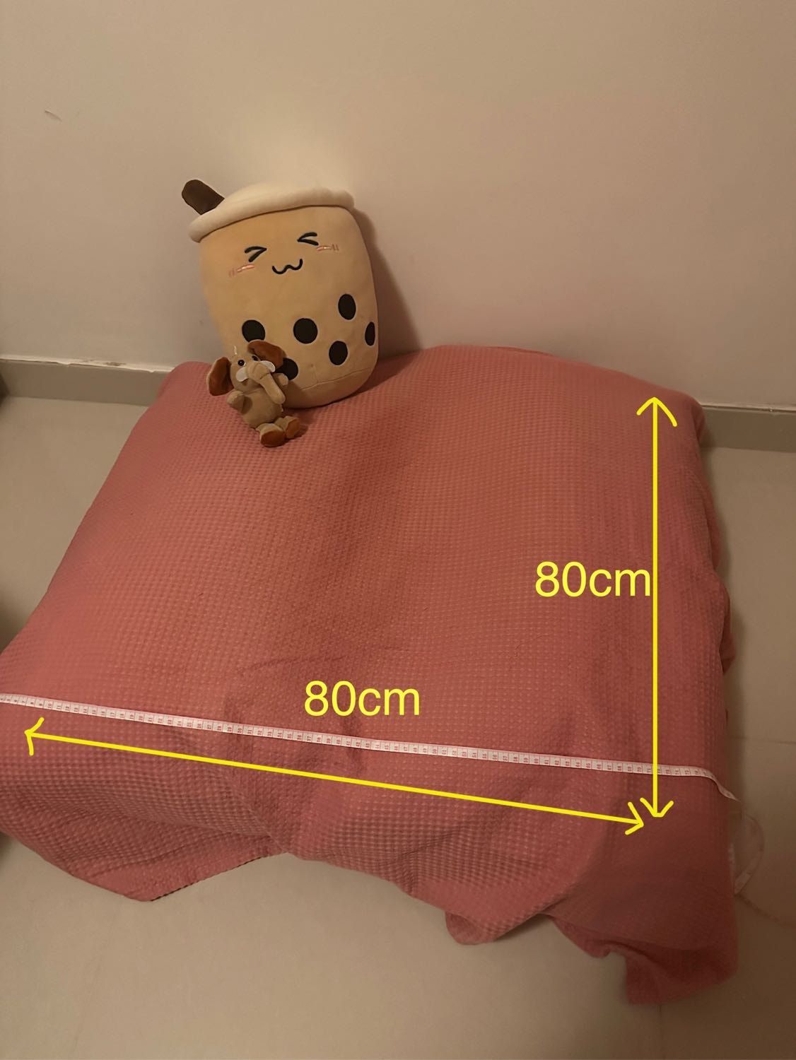 image-5