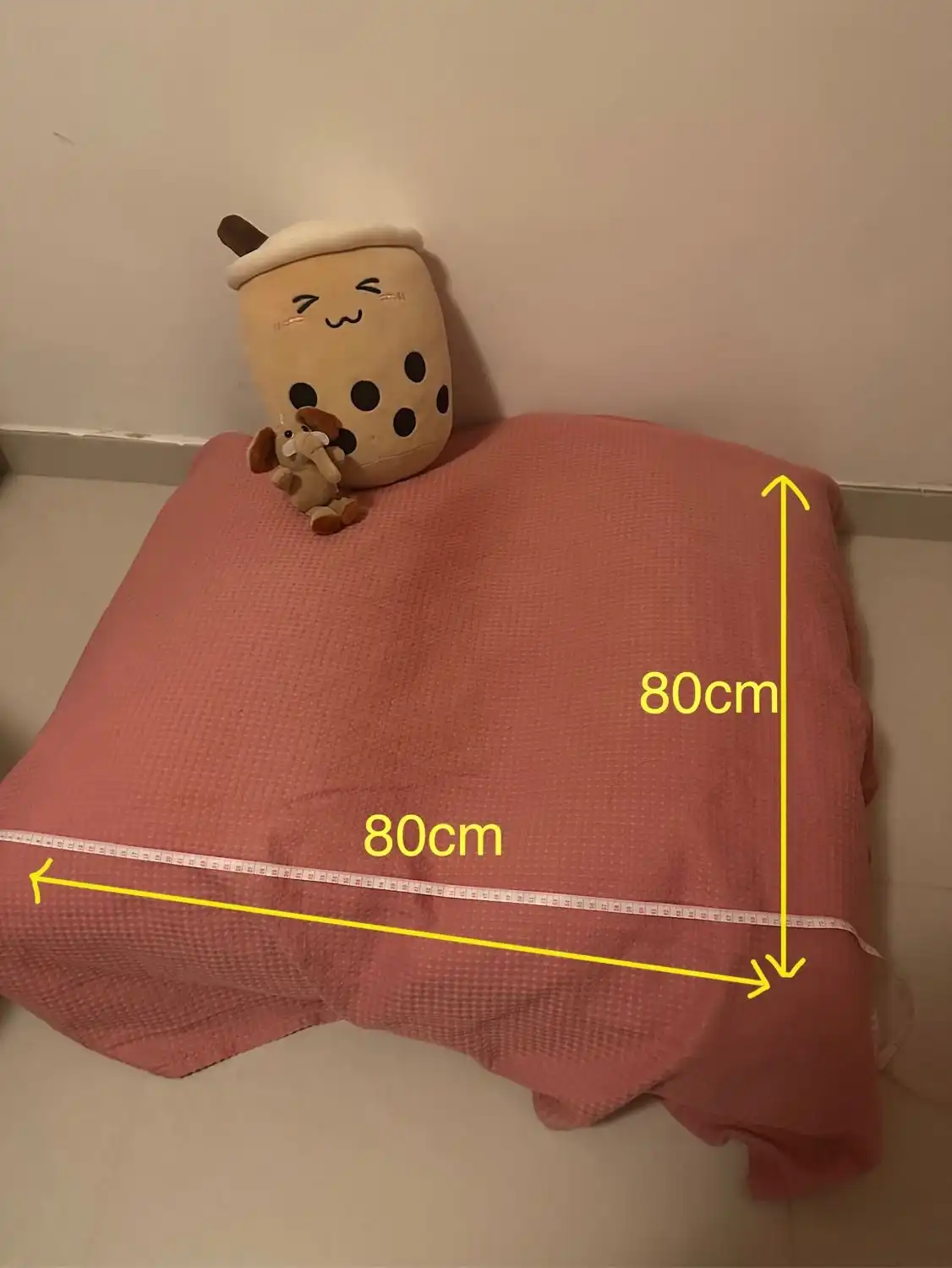 image-5