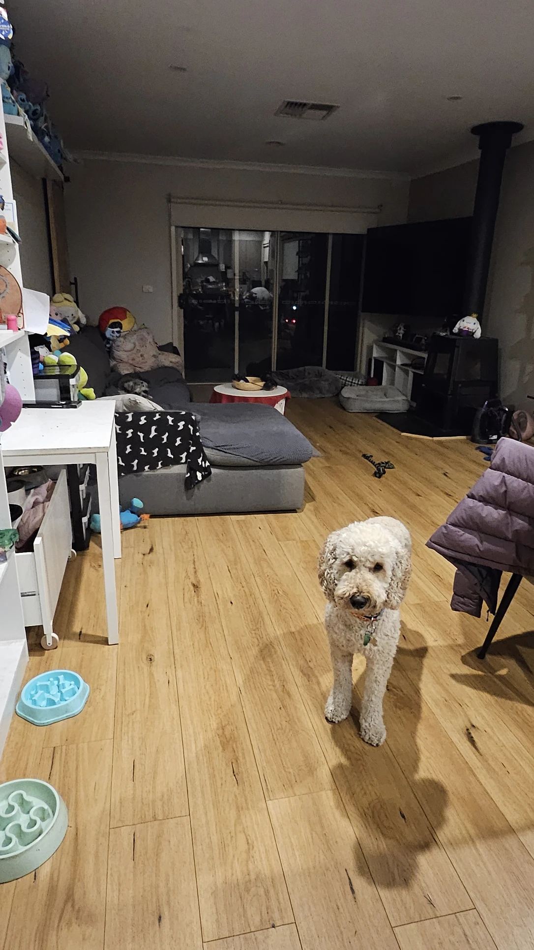 image-17