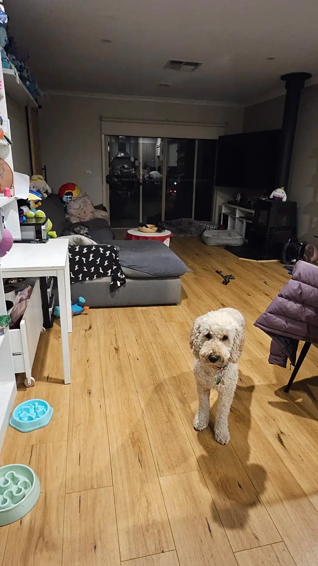 image-17