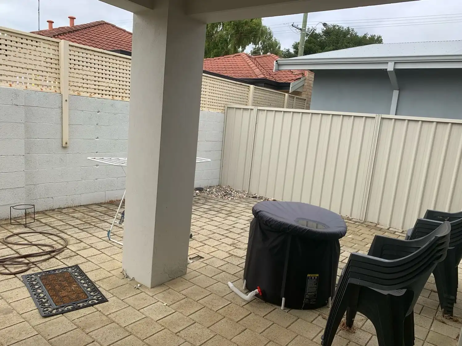 image-14