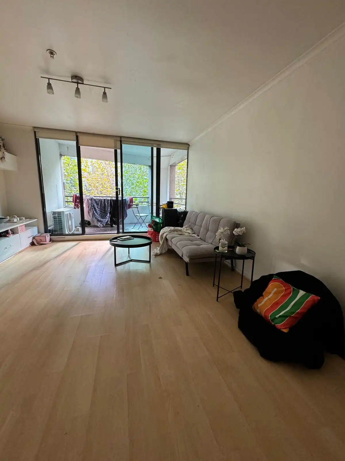 image-17