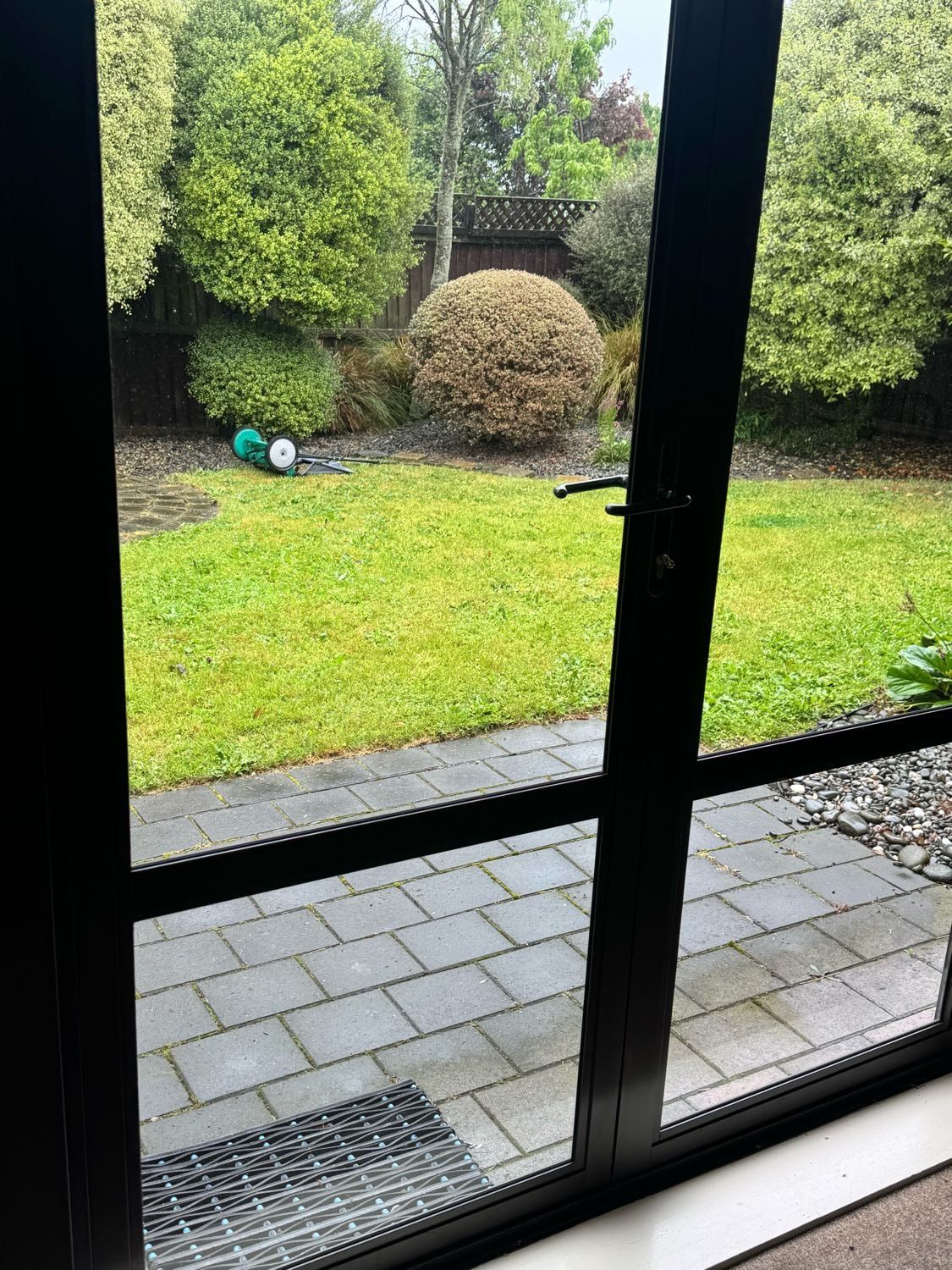 image-18