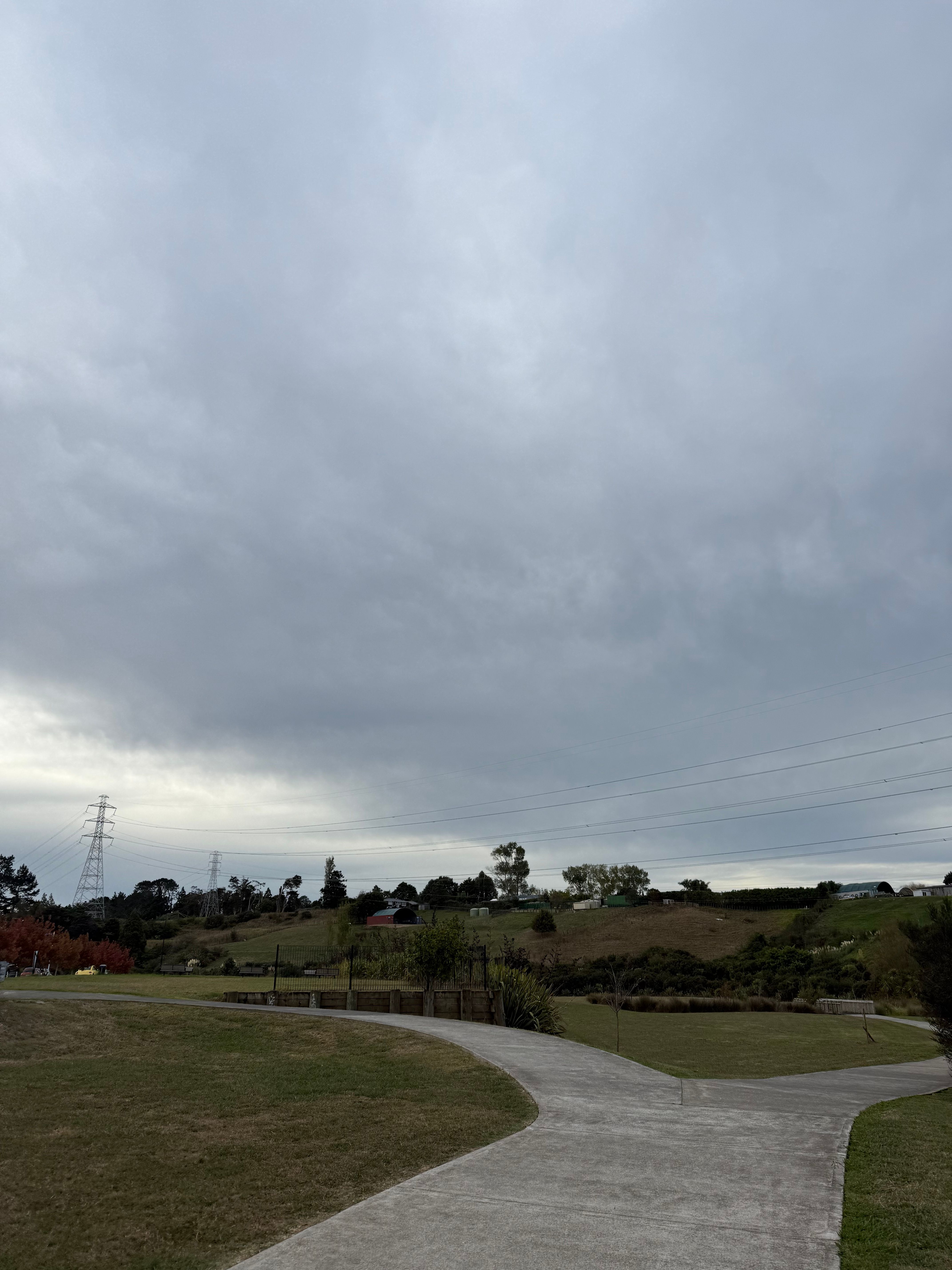 image-26
