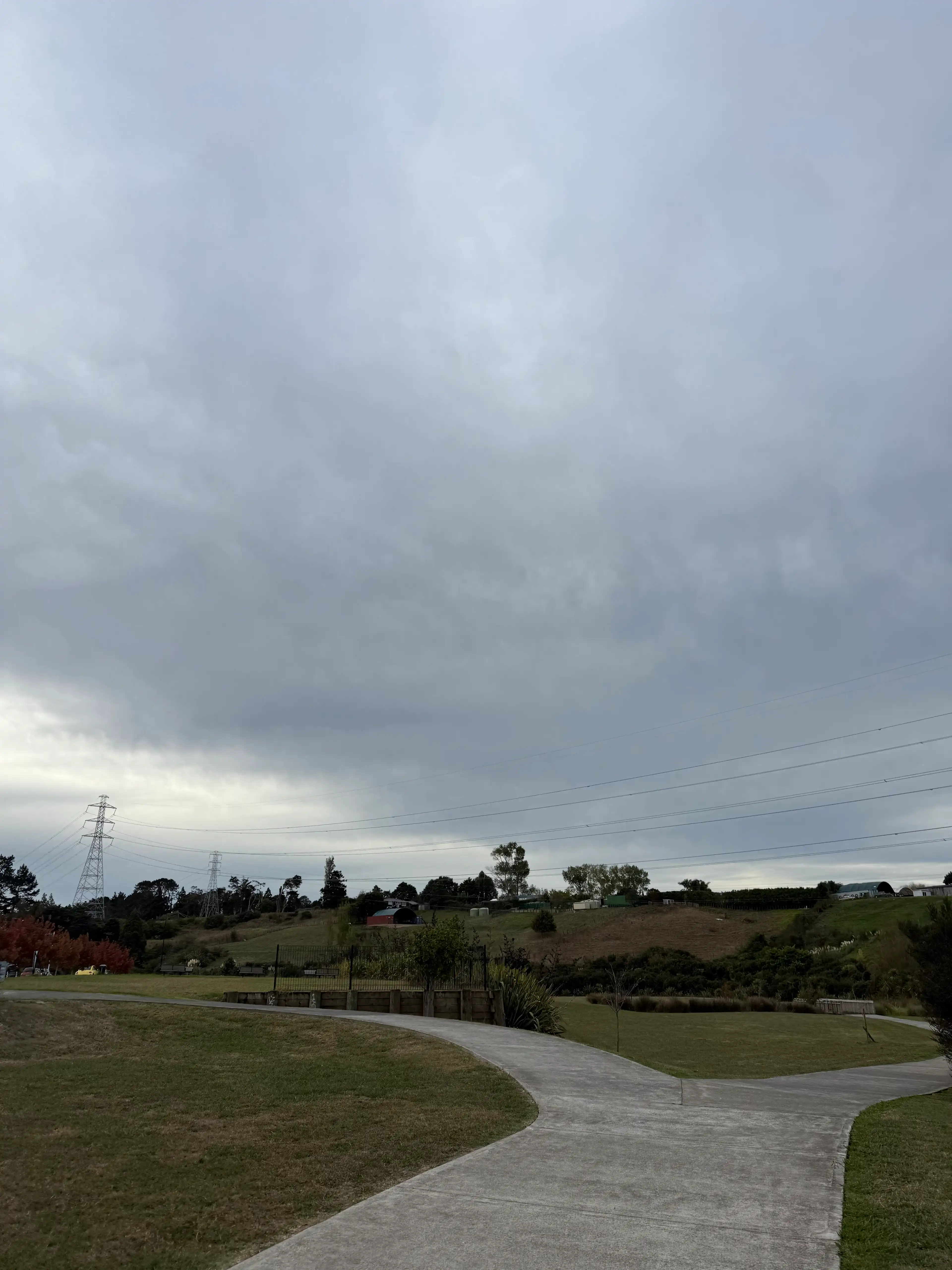 image-26