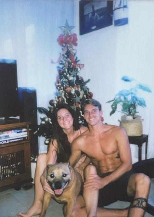image-8