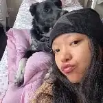 Menung