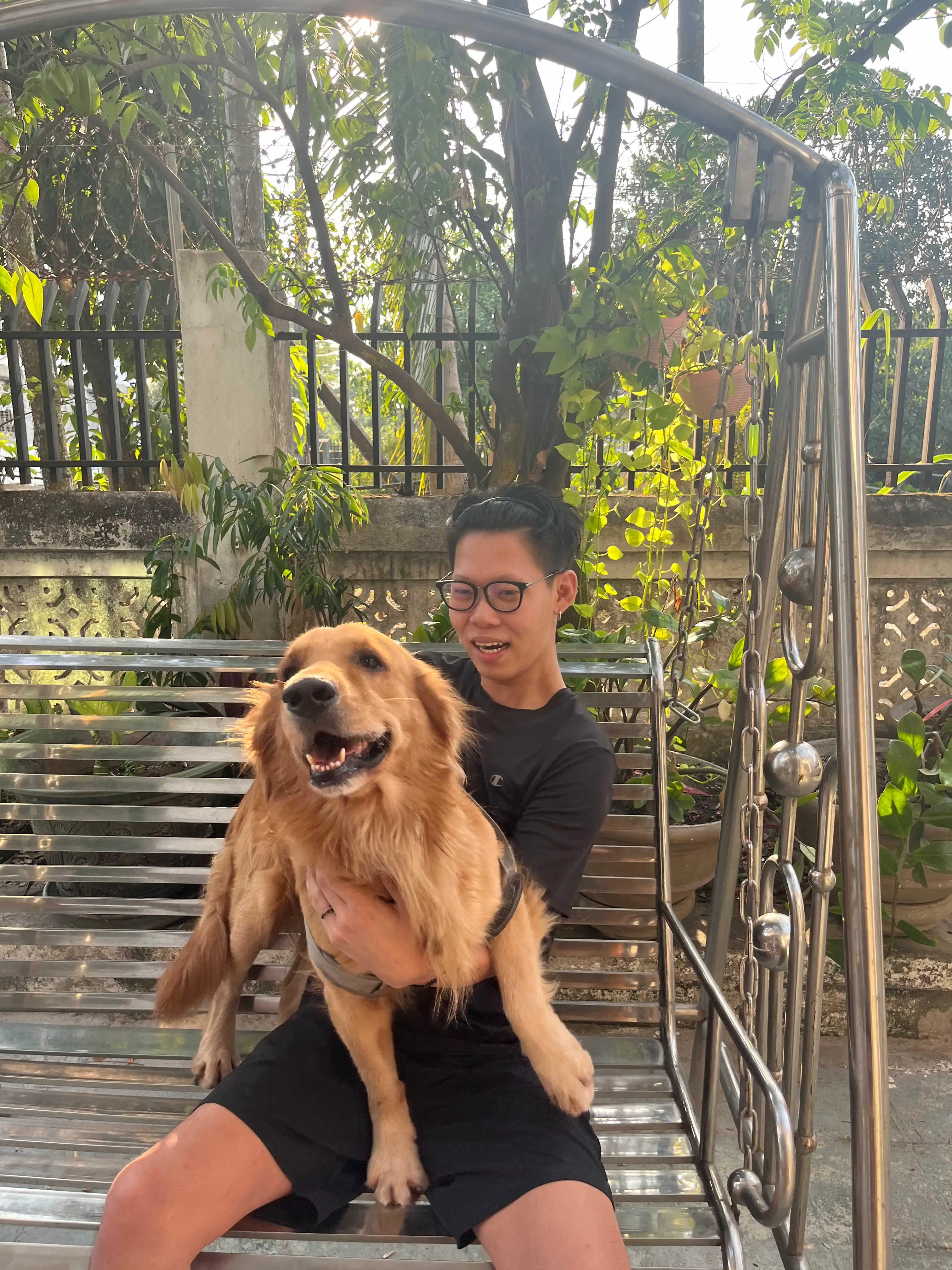 image-5