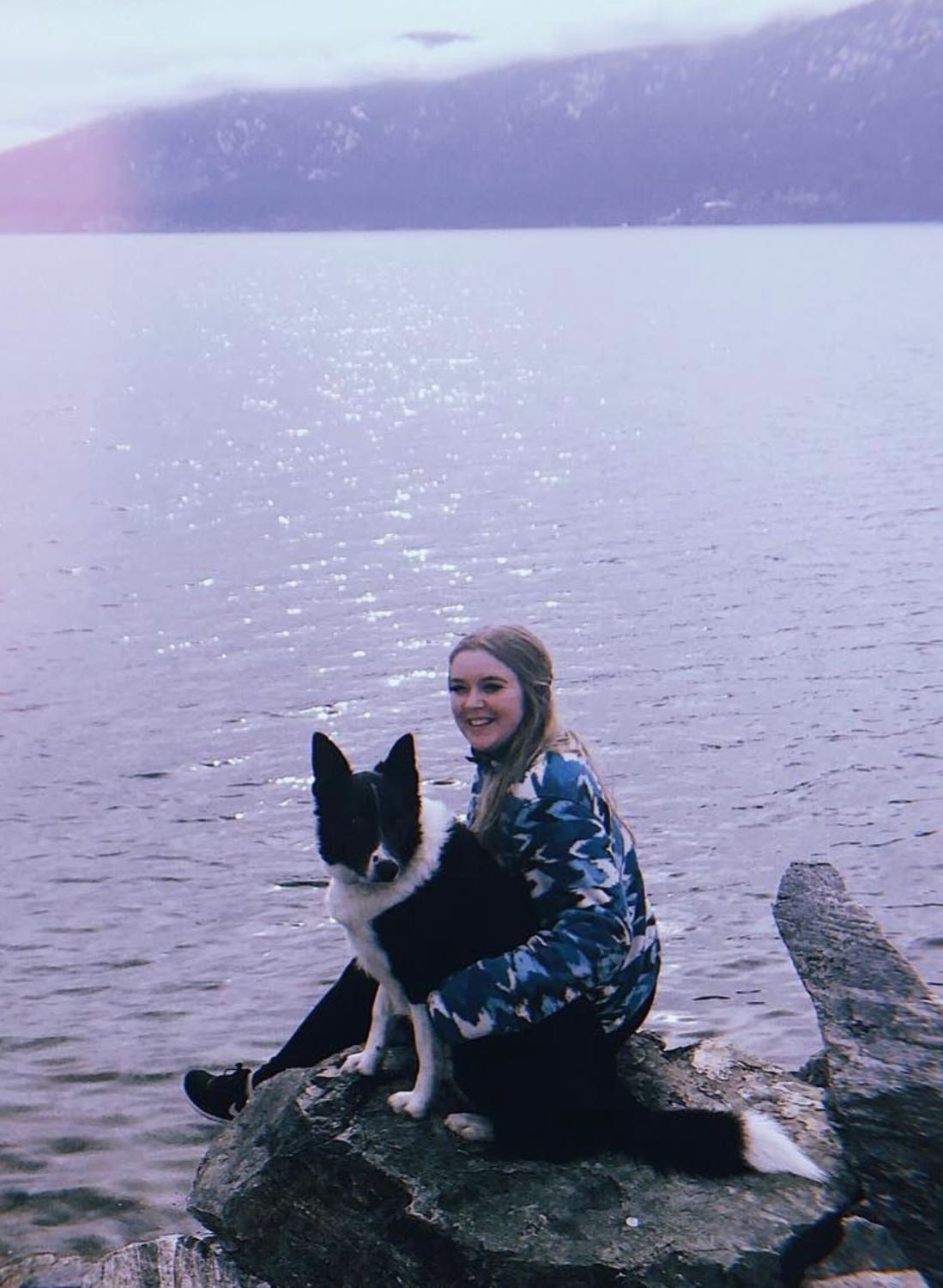 image-2