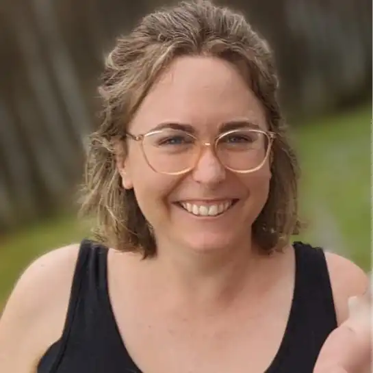 Raewyn