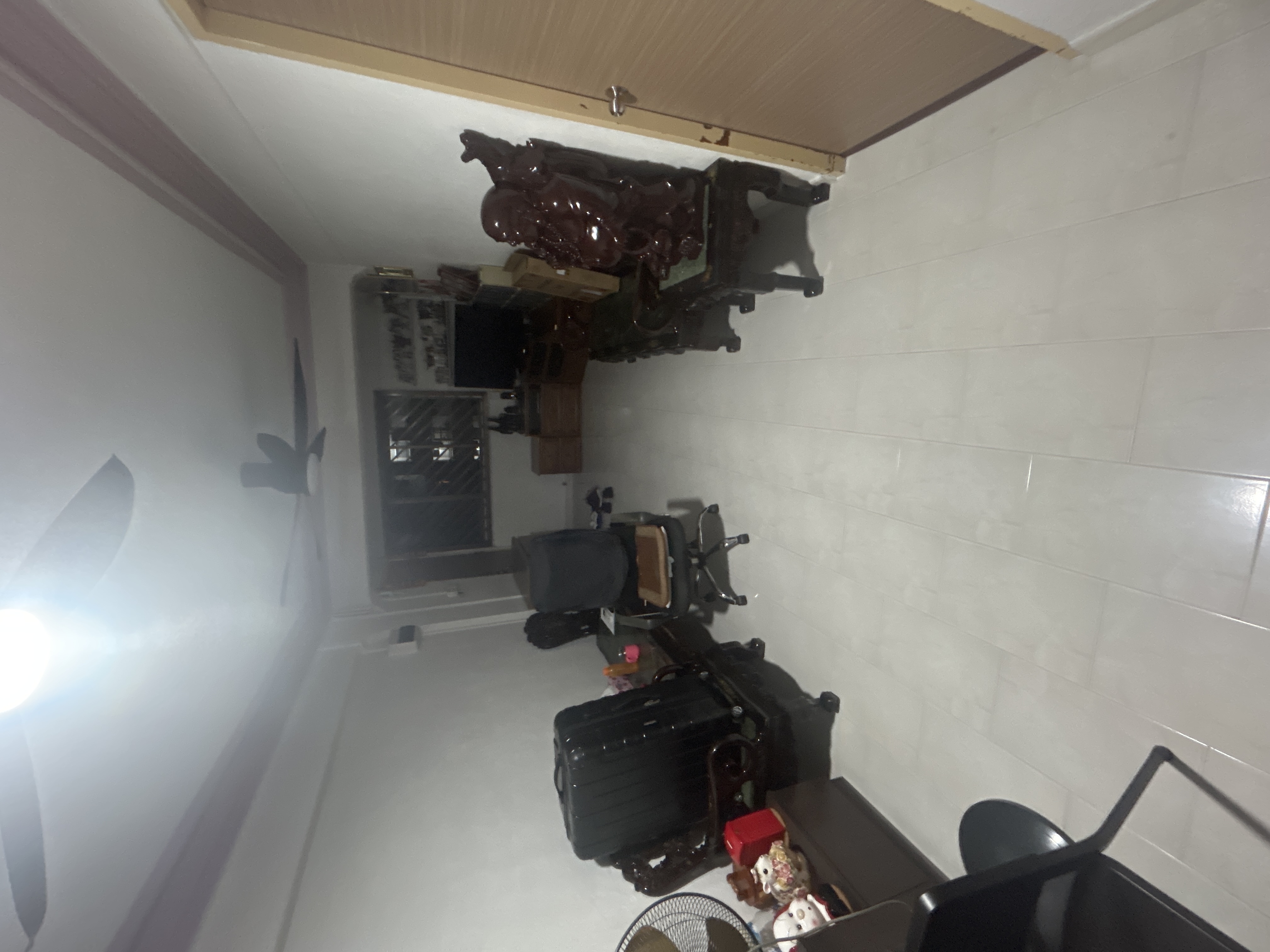 image-19