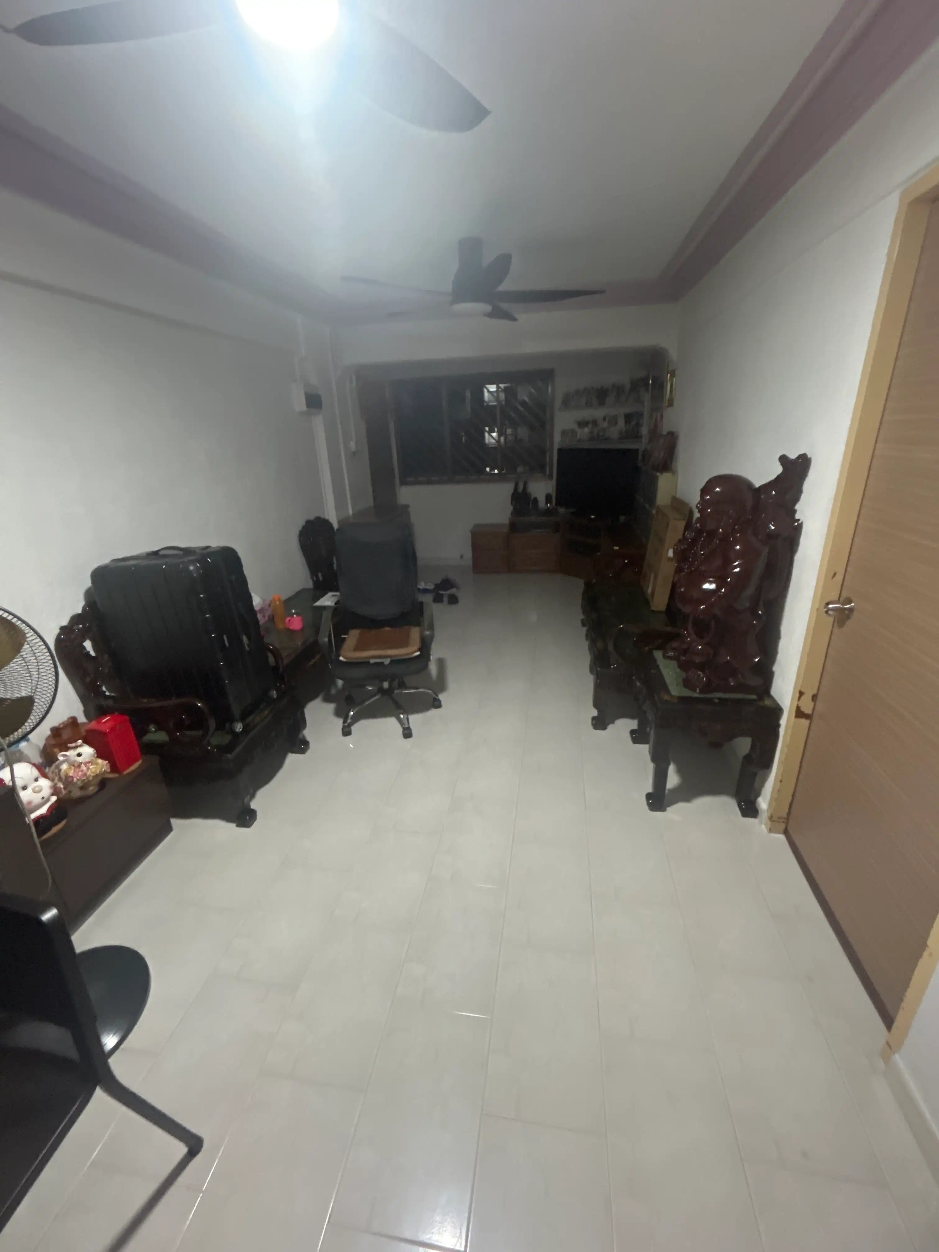 image-19
