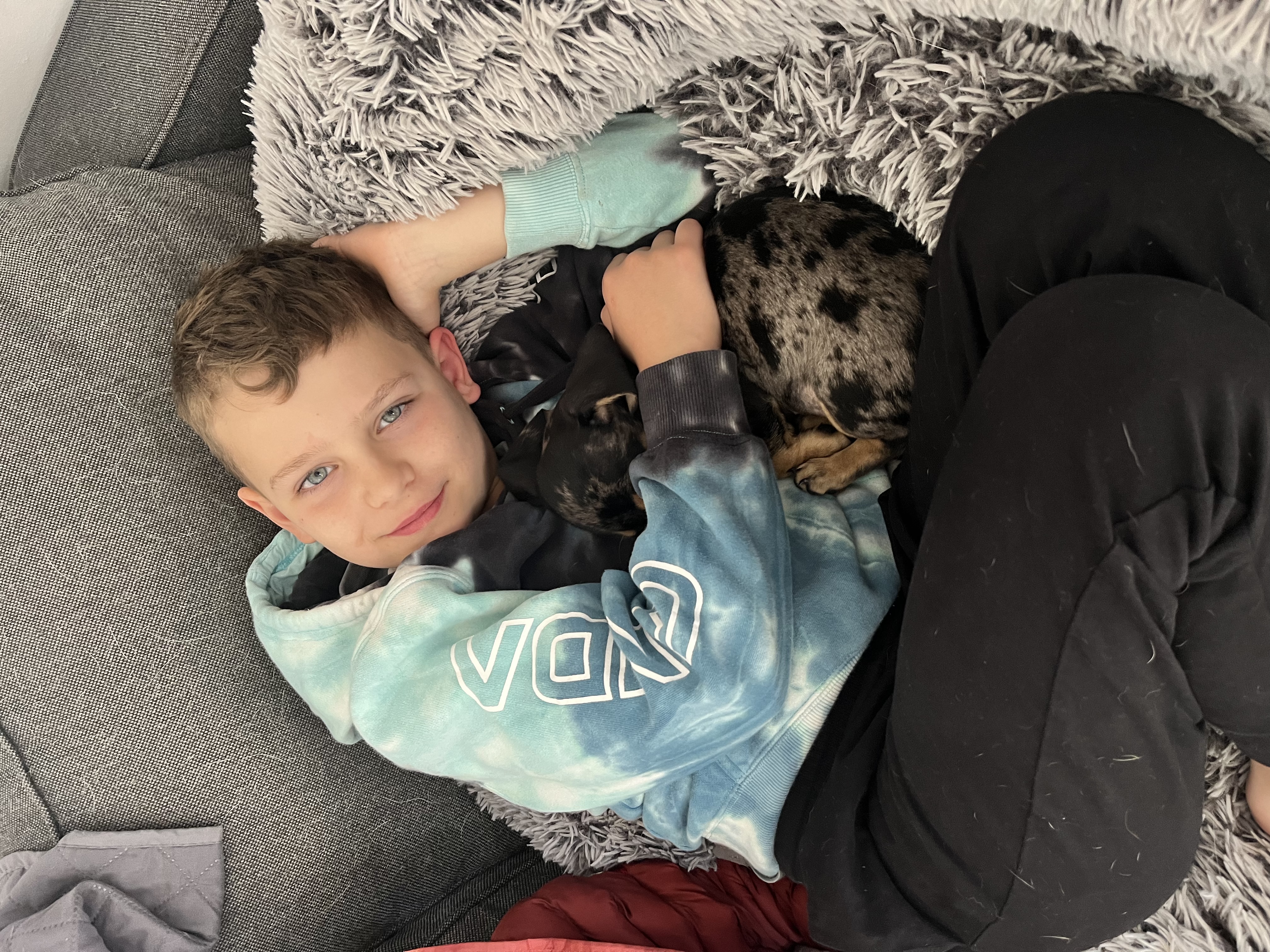 image-12