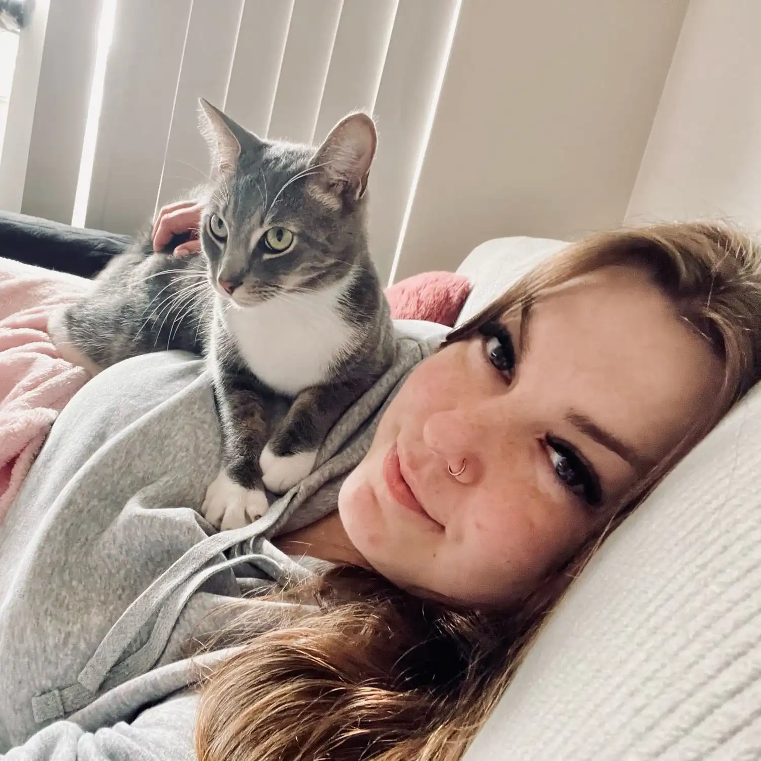 Vanessa