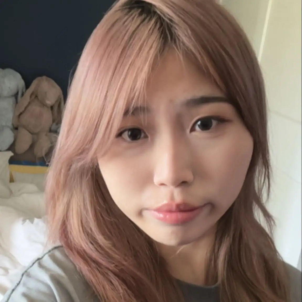 Yikie Eriko