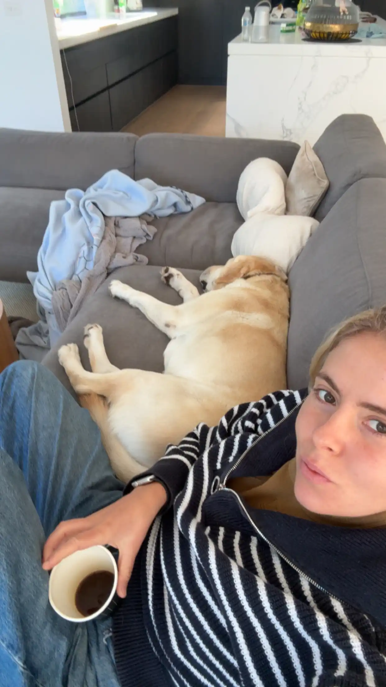 image-8