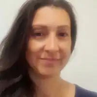 Marija