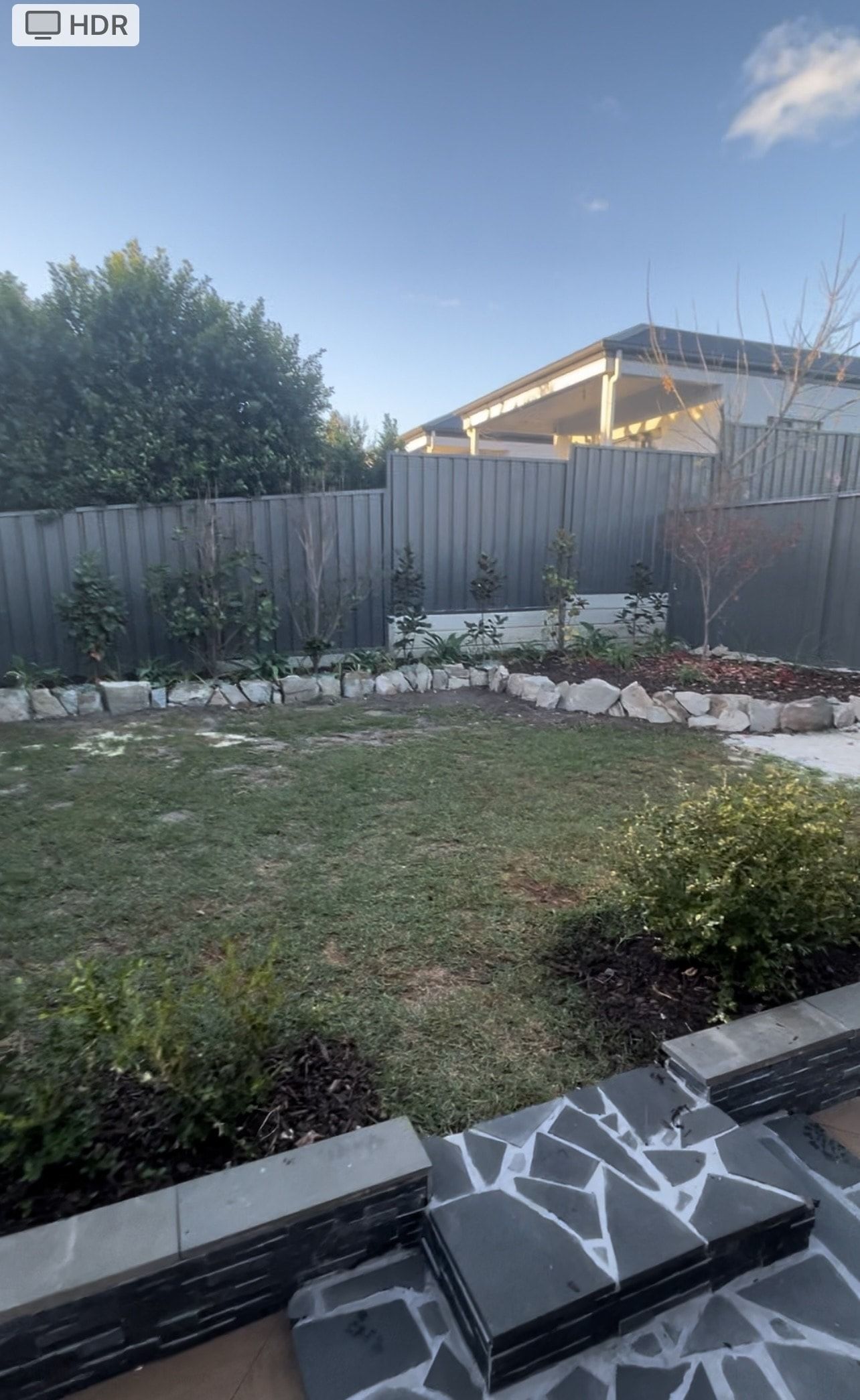 image-17