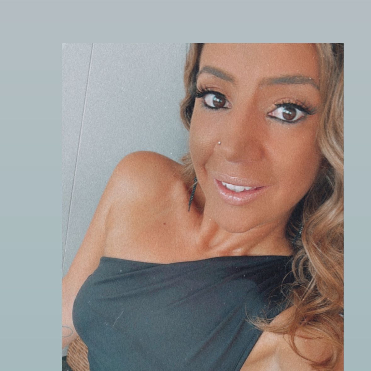 Kaylah
