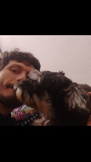 image-3