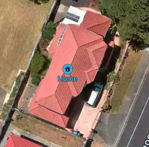 image-8