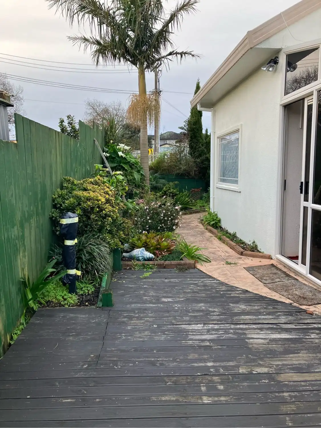 image-10